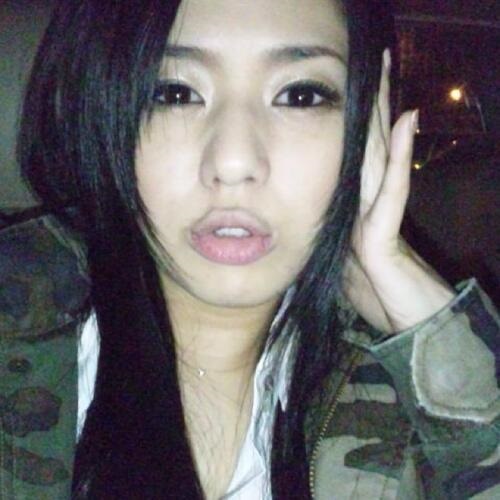 하정우 조만간 av  ?