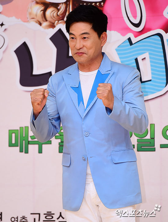  어머님은내며느리 출연진 시청률 공약 | 인스티즈