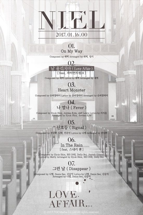 Image result for ?? LOVE AFFAIR