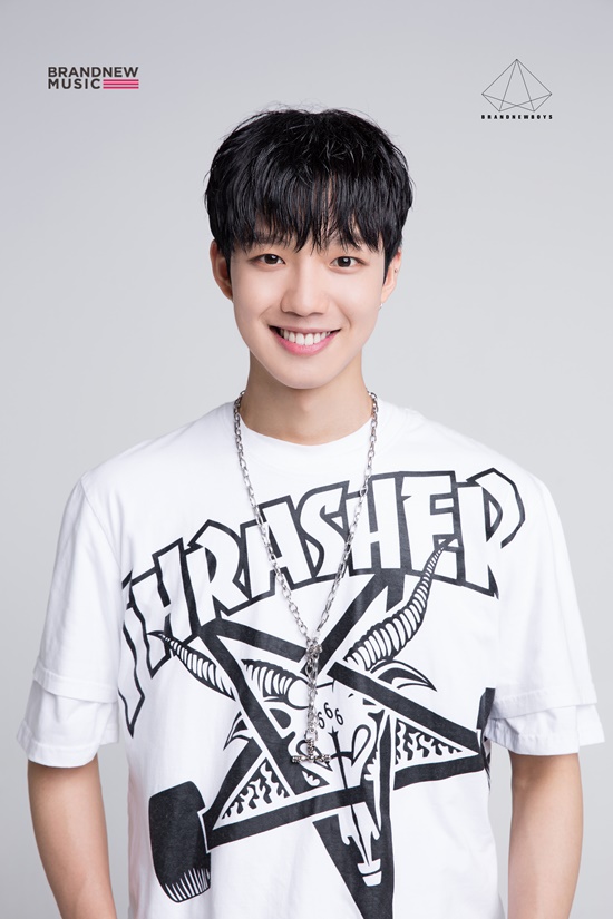 ãMXM æç
å²·ãçåçæå°çµæ